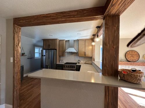1333 Longwood Ave, Pueblo CO  81004-1044 exterior