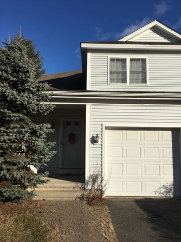 5 Lantern Ct, Farmington, CT 06032-3333