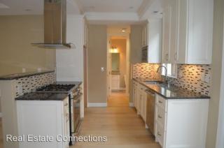 36 Lyell St, Los Altos CA  94022-3958 exterior