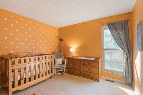 12149 Fieldsted Dr, Cincinnati OH 45249-1212 exterior