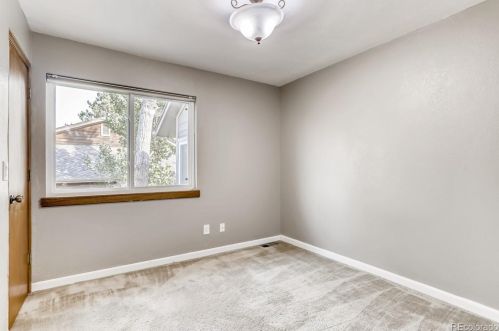 18376 Berry Dr, Denver CO  80015-2622 exterior