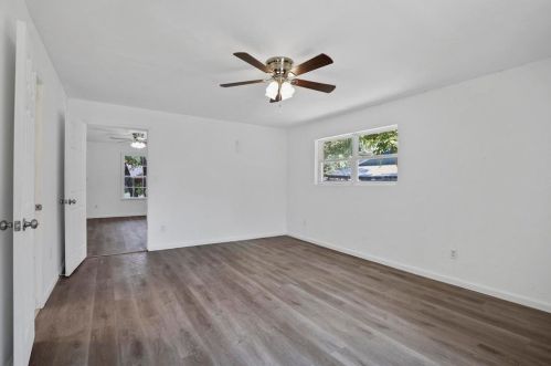 301 Jefferson Ave, Princeton TX 75407-7428 exterior