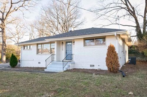 1120 Concord Rd, Smyrna, GA 30080-4208