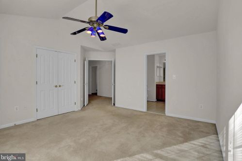 4845 7 Trl Cir, Aberdeen MD  exterior