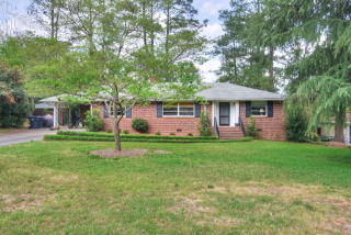 2233 Huntington Rd, Augusta, GA 30904-3437