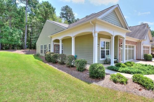 1130 Summer Hollow Rd, Reynolds Plantation, GA 30642-3347