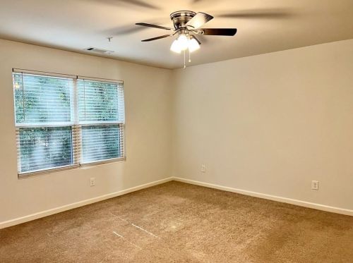 1889 Millstream Holw, Conyers GA  30012-3597 exterior