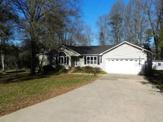 31 Bo Ln, Gaffney, SC 29340-3668