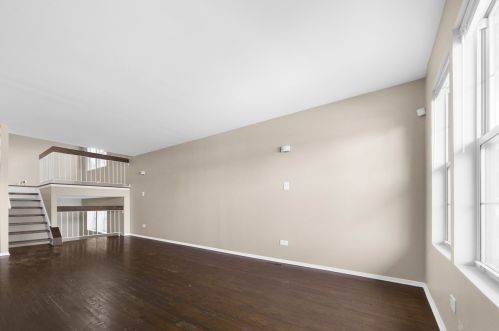4309 181st St, Country Club Hills, IL 60478-5170