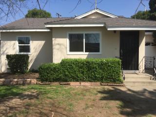 12029 Greyford St, Whittier CA  90606-2526 exterior