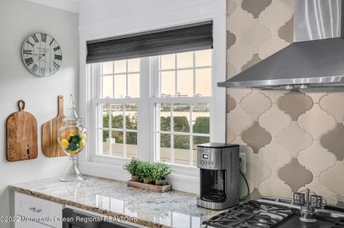 166 Conover Ln, Tinton Falls NJ 07701-6214 exterior