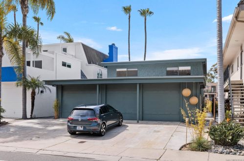 4627 Park Dr, Carlsbad, CA 92008-4278