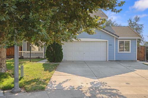 5004 Soave Ct, Salida, CA 95368-9408