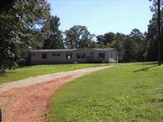 368 Persimmon Dr, Hartwell, GA 30643-2599