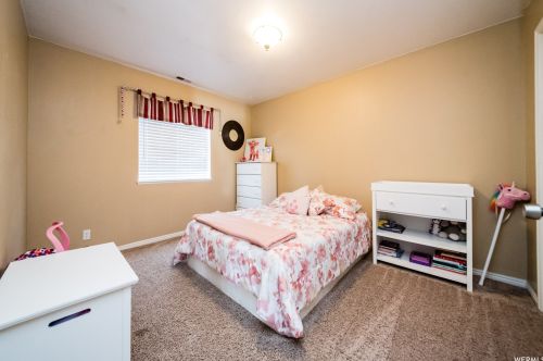 185 300, Providence UT 84332-9465 exterior