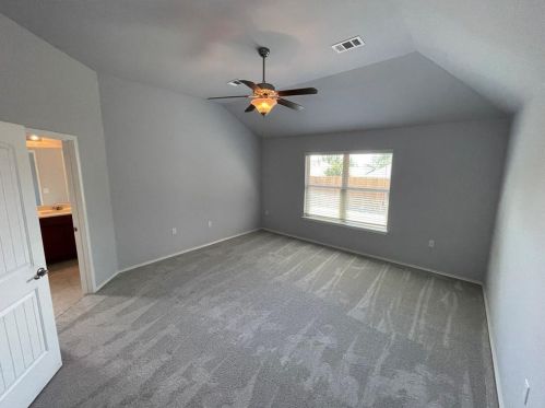 10212 Copper Ridge Cv, Austin TX  78747-2761 exterior