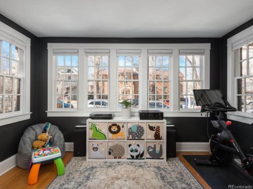 1274 Steele St, Denver CO  80206-3424 exterior