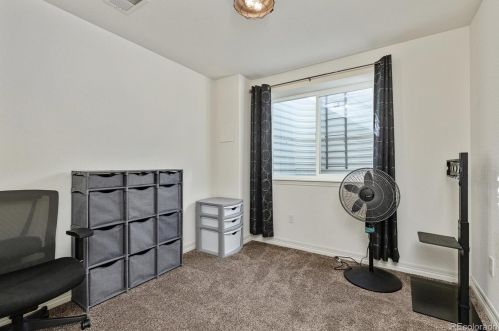 26460 Arbor Dr, Denver CO  80016-6122 exterior