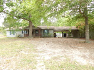 135 Millrace Cir, Aiken, SC 29805-9381