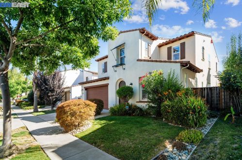 331 Brower Ct, San Ramon, CA 94582-5122