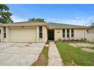 1337 Focis St, Metairie, LA 70005-1719