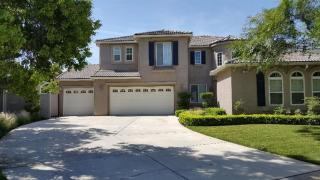 1835 Jasmine Ave, Clovis, CA 93619-4299