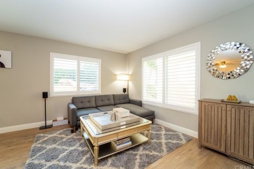 21162 Gladiolos Way, El Toro, CA 92630-7611