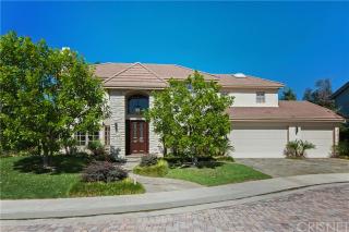 17653 Royce Dr, Van Nuys, CA 91316-3715