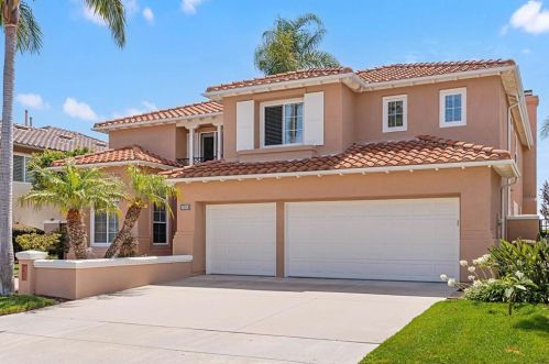 7310 Grebe Dr, Carlsbad, CA 92011-4867