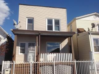 1931 Leamington Ave, Chicago, IL 60639-4420