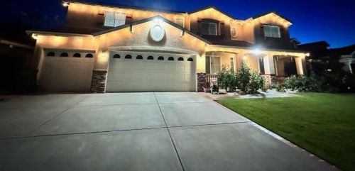 2149 Sanctuary Way, Manteca, CA 95337-8702
