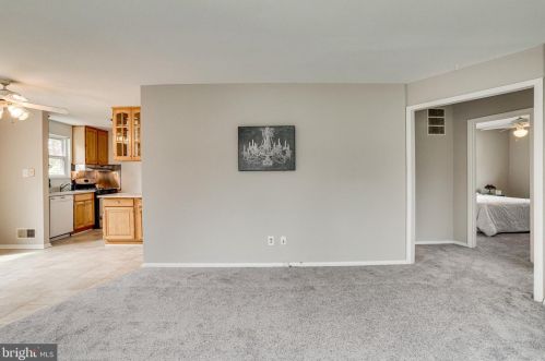 3701 Ralph Rd, Silver Spring MD 20906-5267 exterior