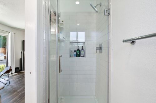 3630 Santos St, Turlock CA exterior