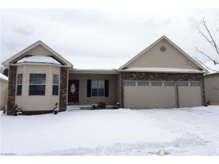 182 Granite Dr, Peninsula, OH 44264-9457