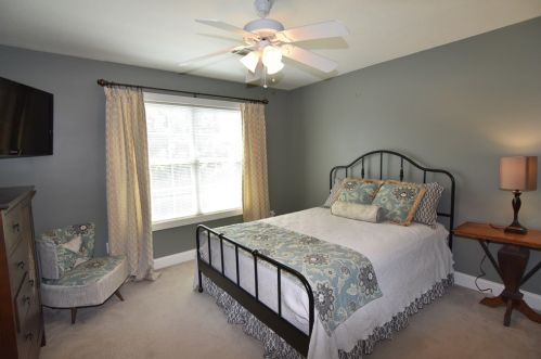 348 Bellhaven Dr, Evans GA  30809-7469 exterior