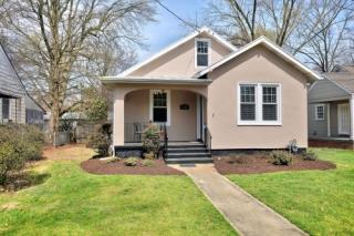 1712 Oakdale Ave, Richmond, VA 23227-4323