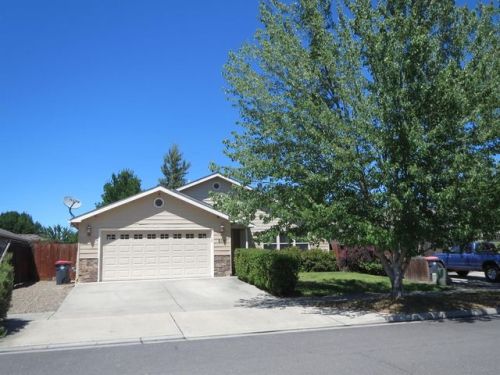 914 Hampton Way, Medford, OR 97501-1897