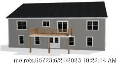 2 Bayberry Ln, Lewiston, ME 04240-1634