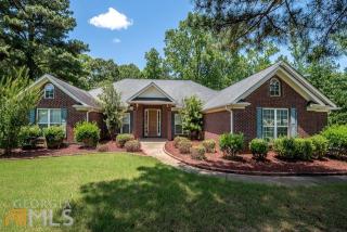 132 Andrea Ln, Mcdonough, GA 30253-6312