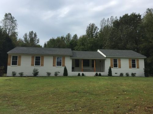 350 Hickory Grove Loop, Somerville, TN 38060-4412