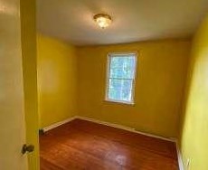 2360 Lucas Dr, Conyers GA  30012-2461 exterior