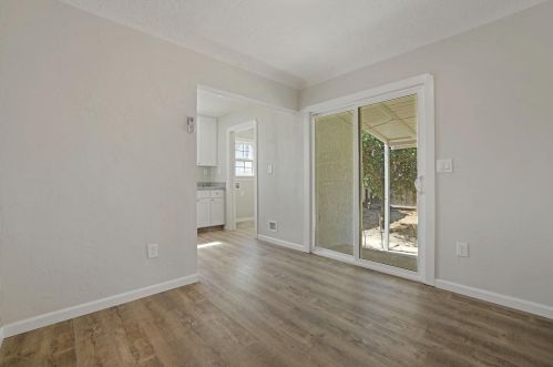 504 Roselawn Ave, Modesto CA  95351-3731 exterior
