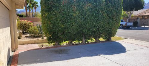 53330 Avenida Mendoza, La Quinta, CA 92253-5403