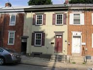 145 East St, Carlisle, PA 17013-2507