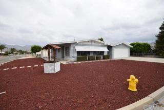 43338 Marlene St, Hemet, CA 92544-4029
