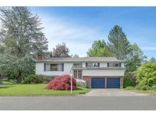 16625 Tudor Dr, Gladstone, OR