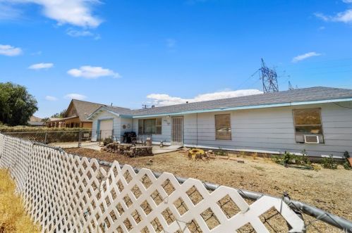 51680 Ida Ave, Cabazon, CA 92230-5102
