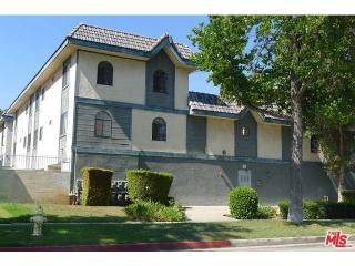 2711 Grand Ave, Alhambra, CA 91801-1688