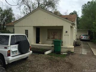 6378 Lowell Blvd, Denver, CO 80221-1948