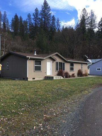 839 Floyd Aly, Greer, ID 83544-5233
